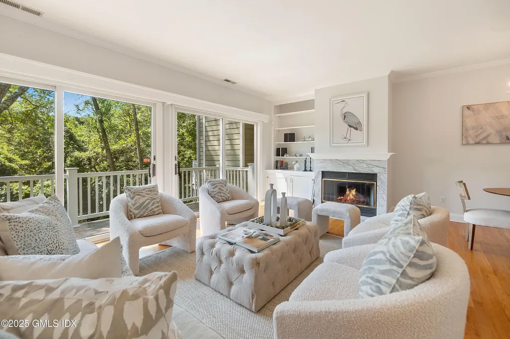 333 Palmer Hill Road Riverside CT 06878