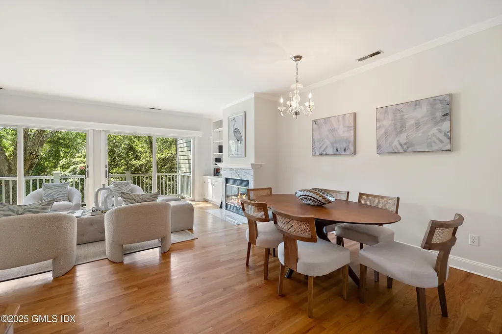 333 Palmer Hill Road Riverside CT 06878