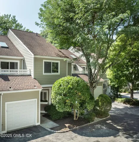 333 Palmer Hill Road Riverside CT 06878