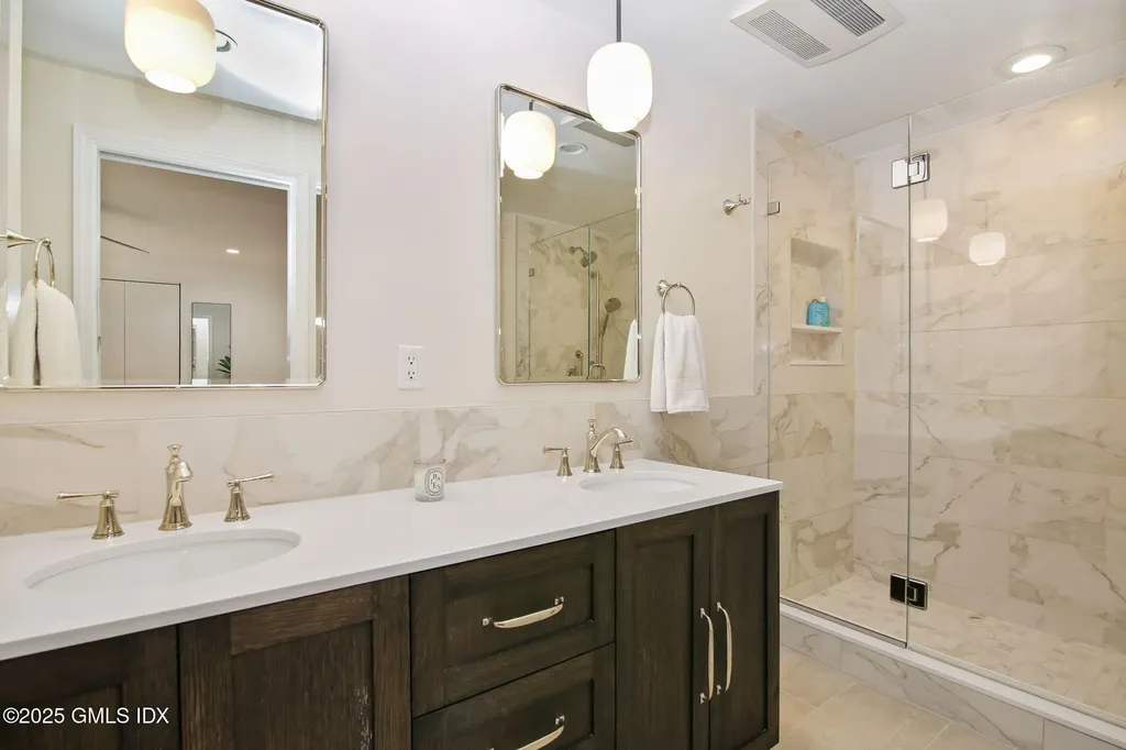 118 Greenwich Hills Drive Greenwich CT 06831