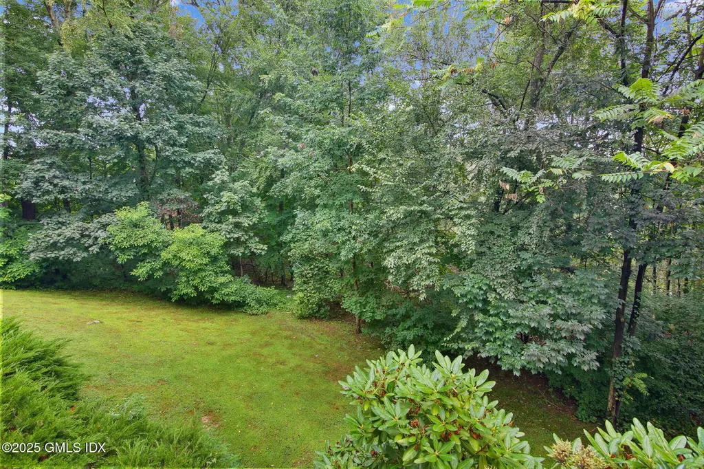 118 Greenwich Hills Drive Greenwich CT 06831