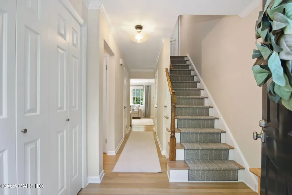 118 Greenwich Hills Drive Greenwich CT 06831
