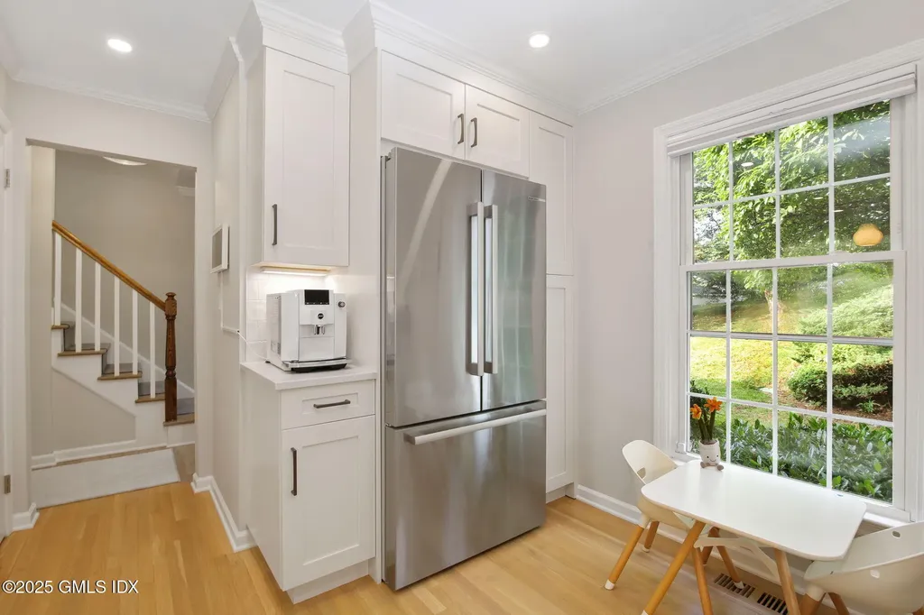 118 Greenwich Hills Drive Greenwich CT 06831
