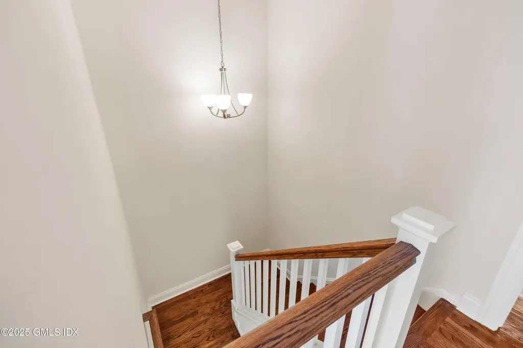 241 Weaver Street Greenwich CT 06831