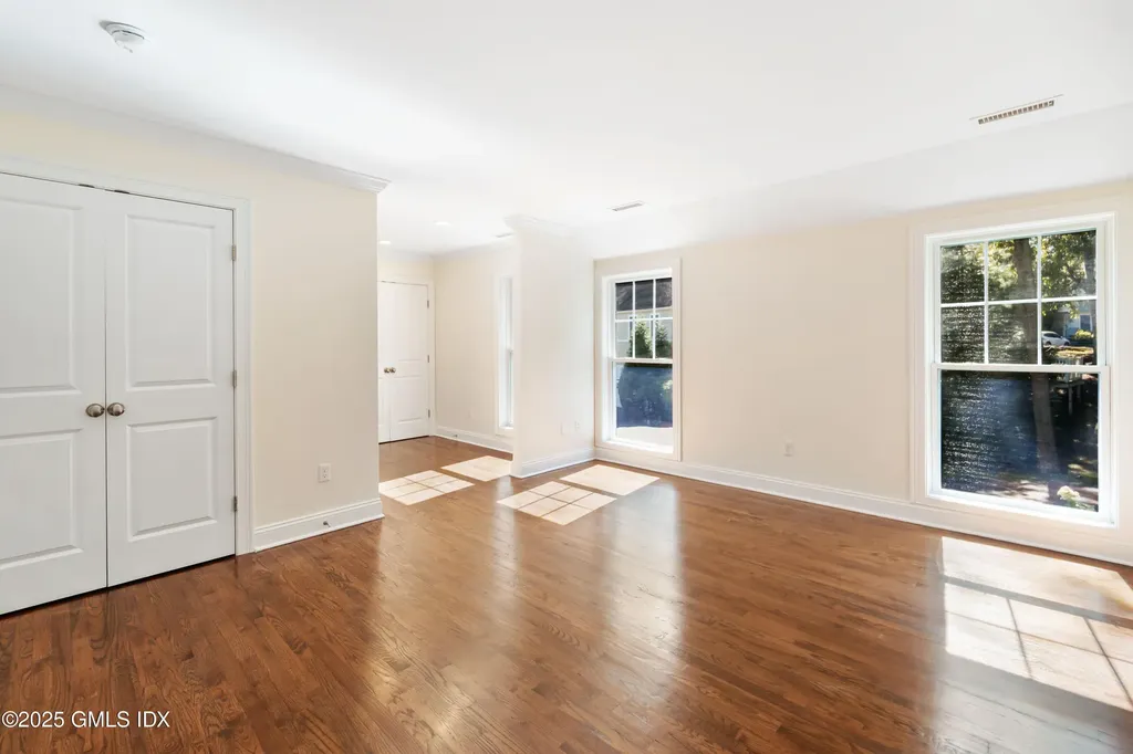 241 Weaver Street Greenwich CT 06831