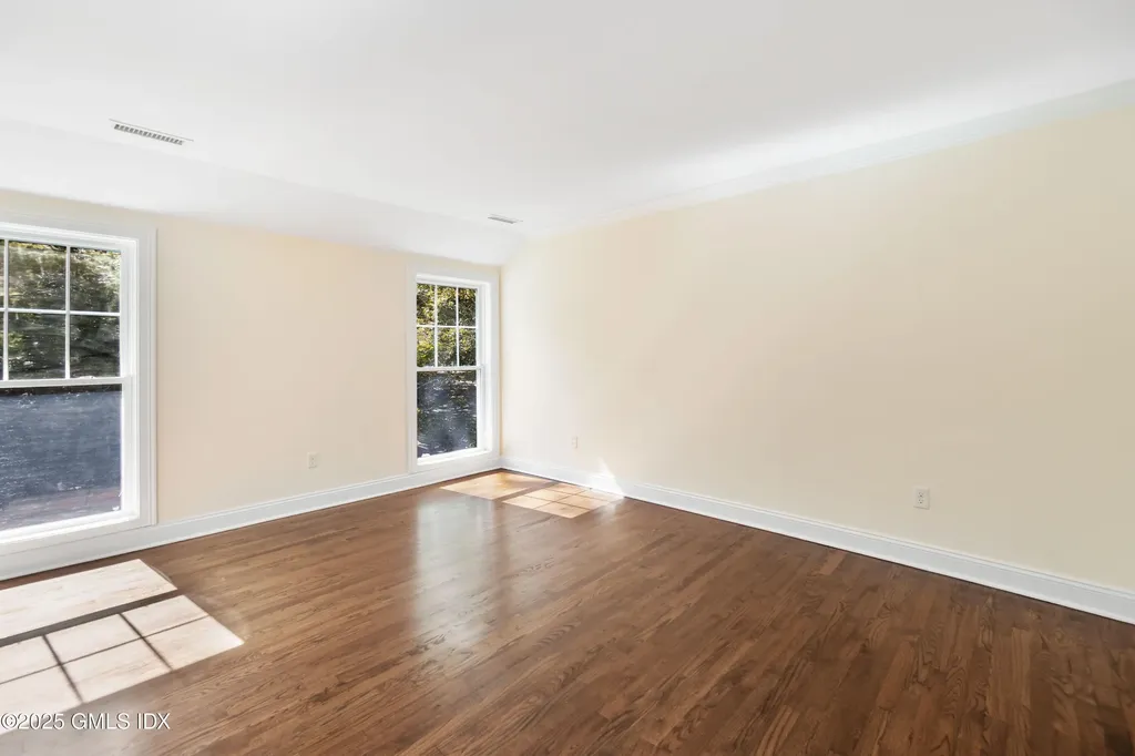 241 Weaver Street Greenwich CT 06831