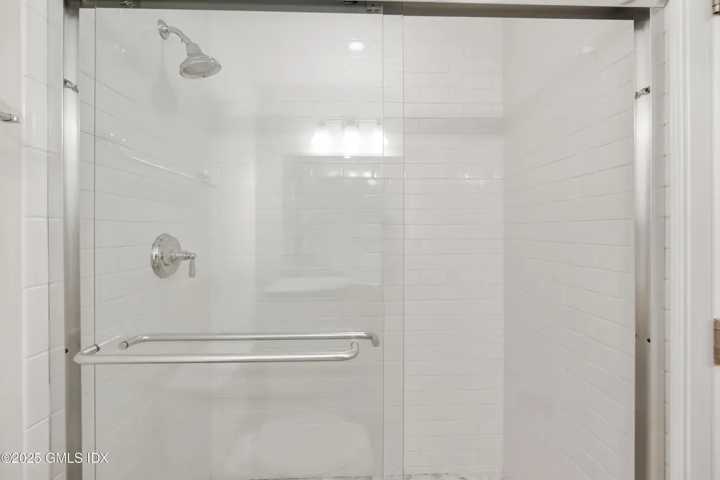 241 Weaver Street Greenwich CT 06831