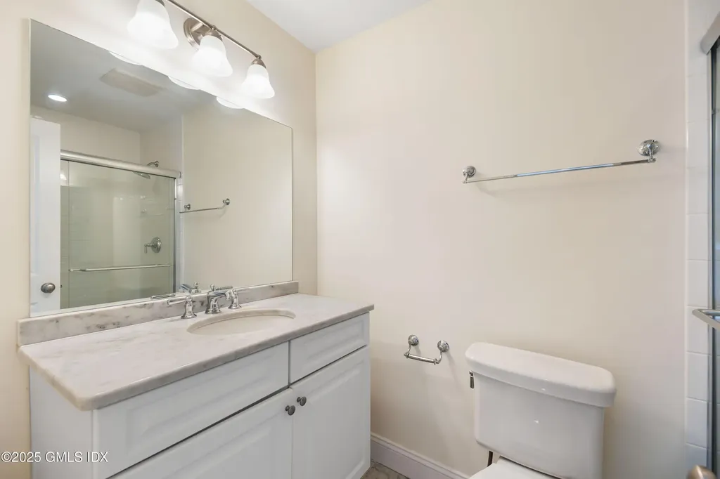 241 Weaver Street Greenwich CT 06831