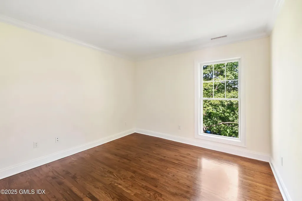 241 Weaver Street Greenwich CT 06831