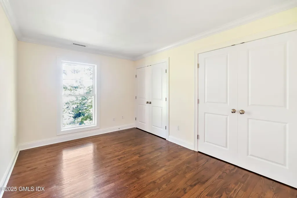 241 Weaver Street Greenwich CT 06831