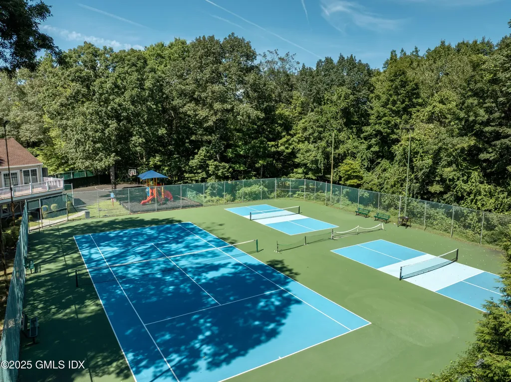 241 Weaver Street Greenwich CT 06831