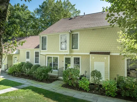 221 Weaver Street Greenwich CT 06831