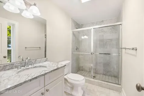 221 Weaver Street Greenwich CT 06831