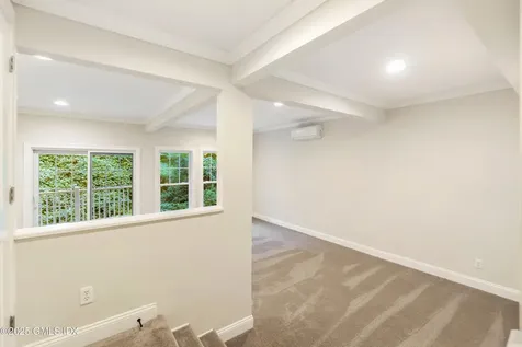 221 Weaver Street Greenwich CT 06831