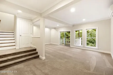 221 Weaver Street Greenwich CT 06831