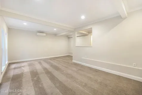 221 Weaver Street Greenwich CT 06831