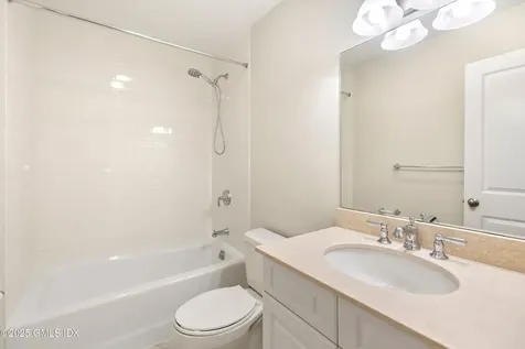 221 Weaver Street Greenwich CT 06831