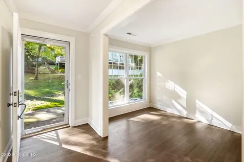 221 Weaver Street Greenwich CT 06831