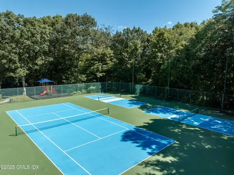 221 Weaver Street Greenwich CT 06831