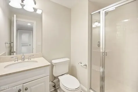 221 Weaver Street Greenwich CT 06831