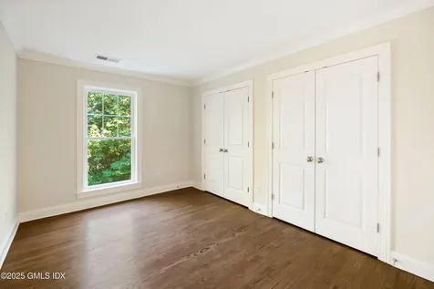 221 Weaver Street Greenwich CT 06831