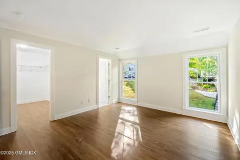 221 Weaver Street Greenwich CT 06831