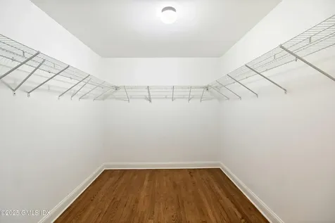 221 Weaver Street Greenwich CT 06831