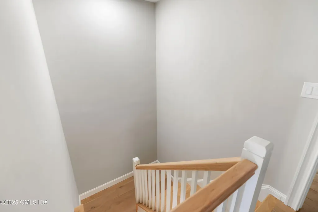 237 Weaver Street Greenwich CT 06831