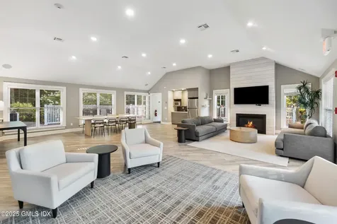 237 Weaver Street Greenwich CT 06831