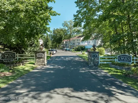 237 Weaver Street Greenwich CT 06831