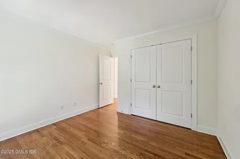 251 Weaver Street Greenwich CT 06831