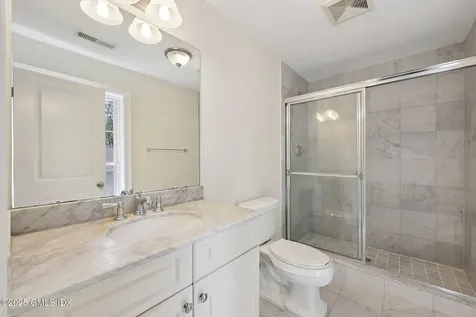 251 Weaver Street Greenwich CT 06831