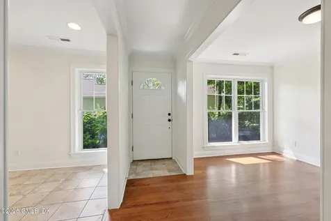 251 Weaver Street Greenwich CT 06831