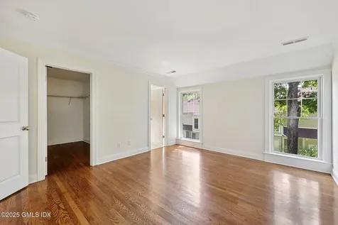 251 Weaver Street Greenwich CT 06831