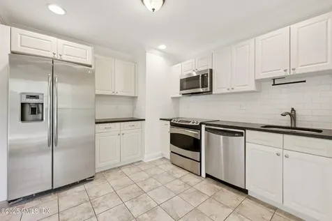 251 Weaver Street Greenwich CT 06831