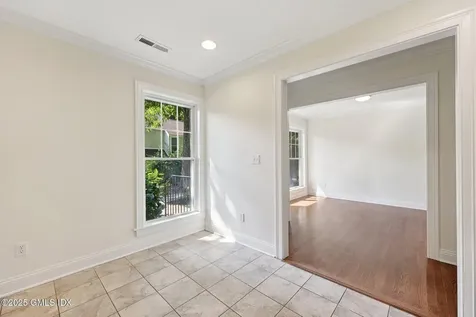 251 Weaver Street Greenwich CT 06831