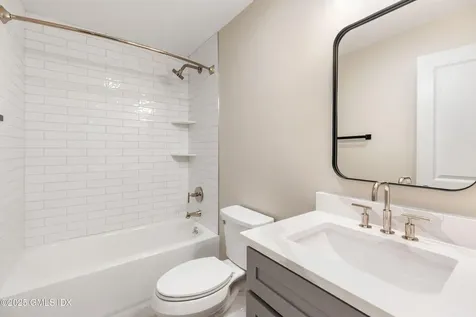 241 Weaver Street Greenwich CT 06831