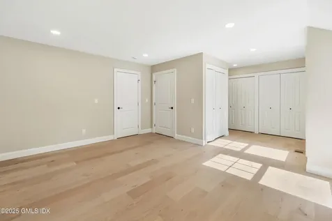 241 Weaver Street Greenwich CT 06831