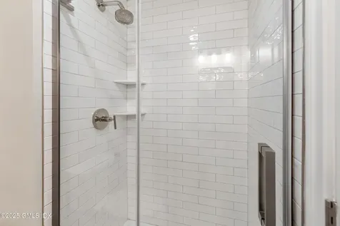 241 Weaver Street Greenwich CT 06831