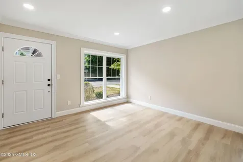 241 Weaver Street Greenwich CT 06831