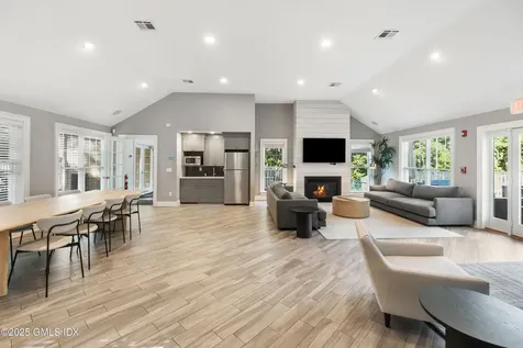 241 Weaver Street Greenwich CT 06831