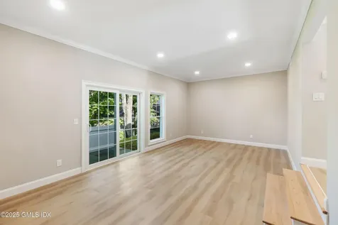 241 Weaver Street Greenwich CT 06831