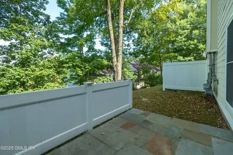 241 Weaver Street Greenwich CT 06831