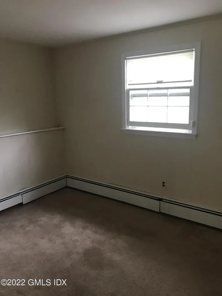 20 Havemeyer Lane Old Greenwich CT 06870