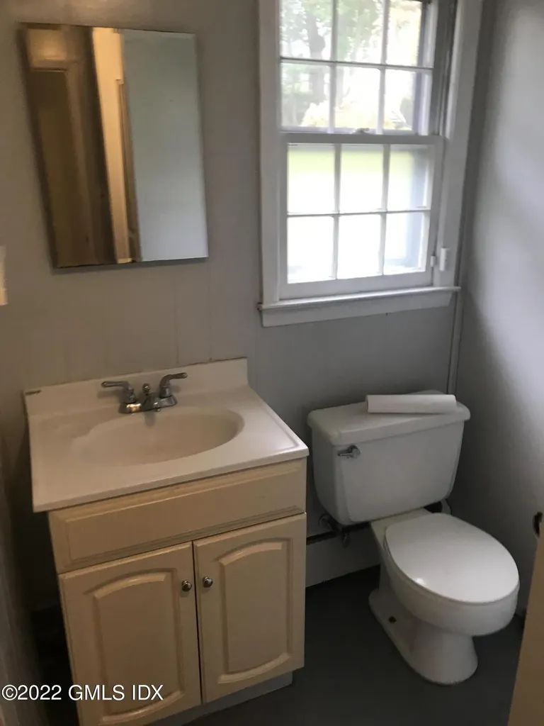 20 Havemeyer Lane Old Greenwich CT 06870