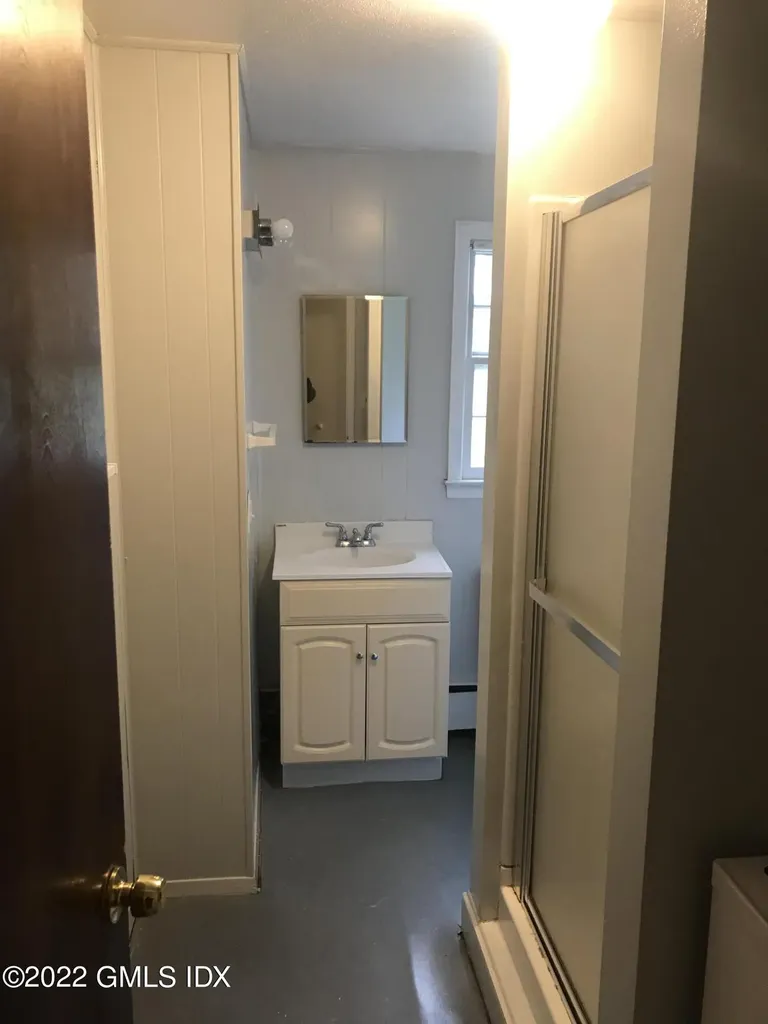 20 Havemeyer Lane Old Greenwich CT 06870