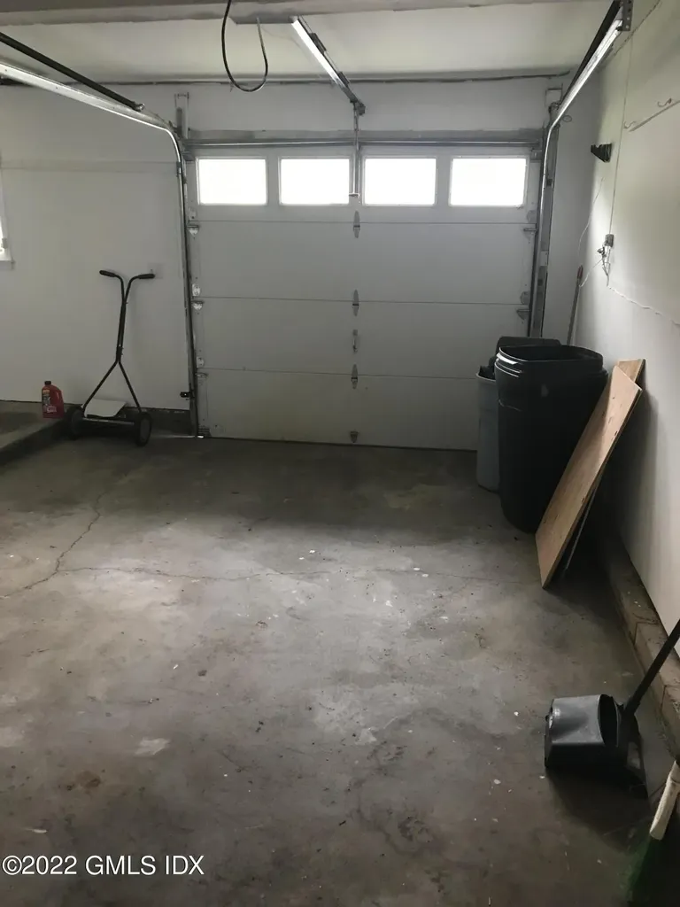 20 Havemeyer Lane Old Greenwich CT 06870