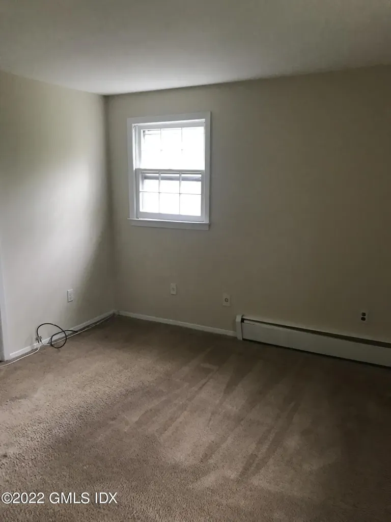 20 Havemeyer Lane Old Greenwich CT 06870