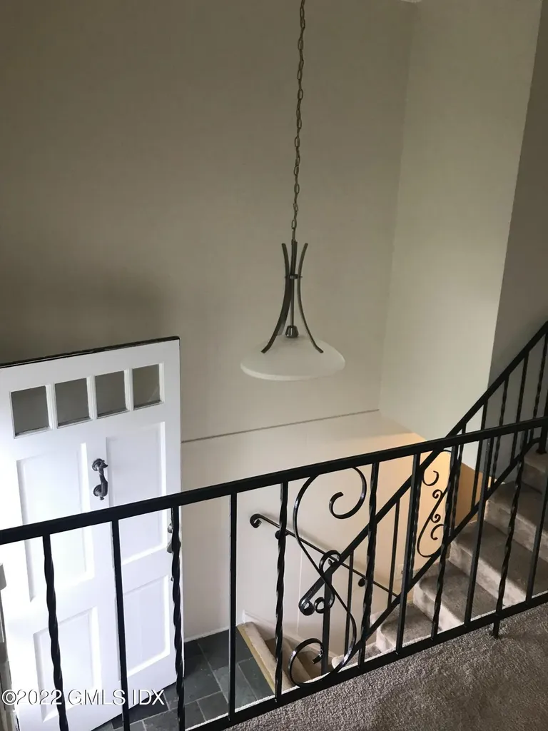 20 Havemeyer Lane Old Greenwich CT 06870