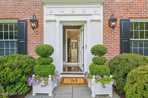 60 Meadow Road Riverside CT 06878